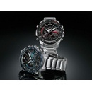 Image 1 of Casio ECB-900DB-1BER