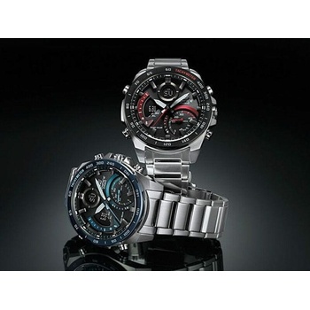 Image 1 of Casio ECB-900DB-1BER