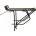 Arsenal 241