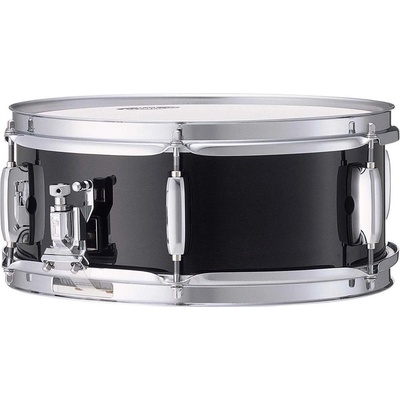 Pearl FCP1250-271