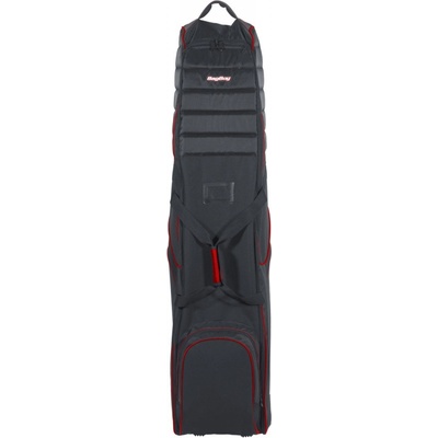 Bag Boy T 660 Travel cover