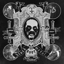 Root - Dema 3 LP Vinyl