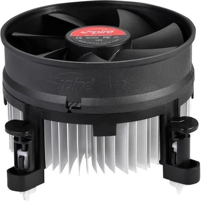 Spire Voyager SP606S7