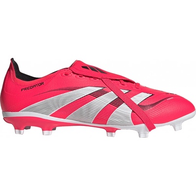 adidas PREDATOR LEAGUE FT FG/MG