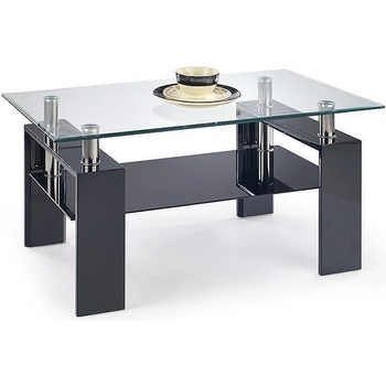 Холна маса Diana MAX H55