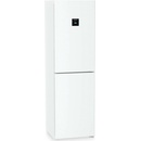 Liebherr CNd 5734
