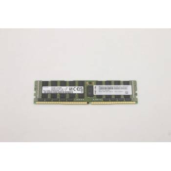 Lenovo 01DE975