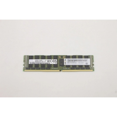 Lenovo 01DE975