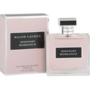 Ralph Lauren Midnight Romance parfémovaná voda dámská 100 ml