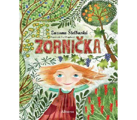 Zornička