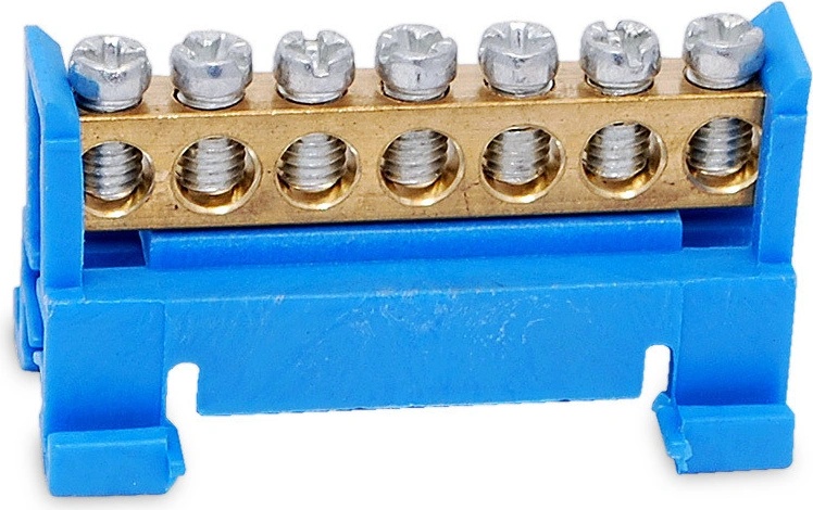 Elcon N 7