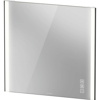 Duravit XViu XV70420B2B2