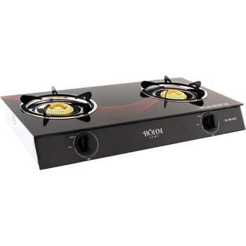 Böhm BG-MB-002C (16588)