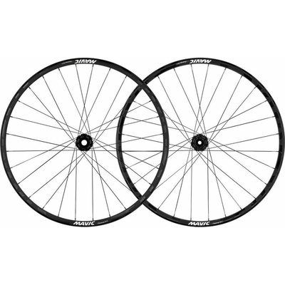 Mavic DEEMAX DH