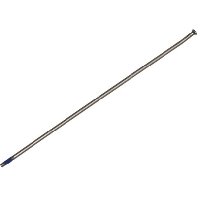 Q-TECH drôt pre predné kolesá 21" x 1,6" (Honda), Q-TECH
