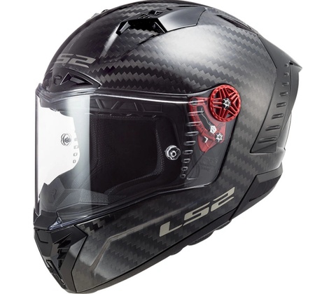 LS2 FF805 Thunder C