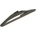 Bosch 3397011677