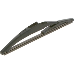 Bosch 3397011677