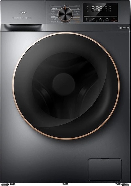 TCL CP1012SA0CZ
