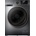 TCL CP1012SA0CZ