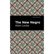 The New Negro