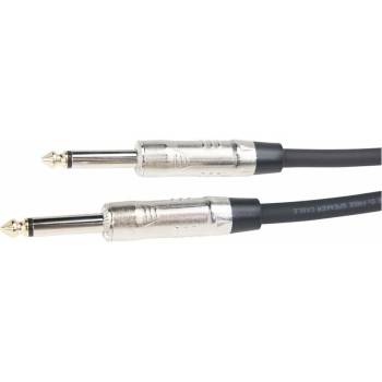 Gator Cableworks Backline Series TS Speaker Cable 3 m Кабел за високоговорители (11000149)