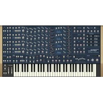 Cherry Audio Sines Synthesizer
