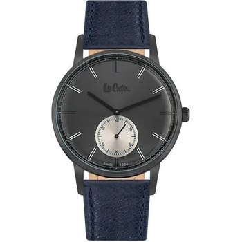 Image 1 of Lee Cooper LC06673.069