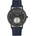 Lee Cooper LC06673.069