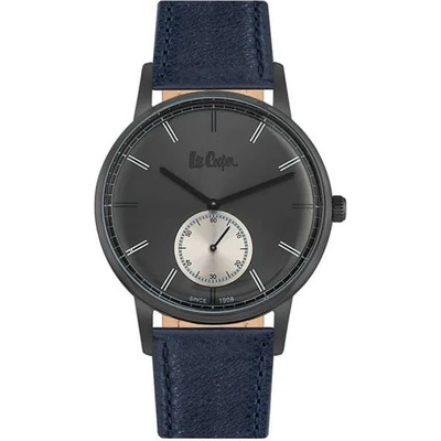 Lee Cooper LC06673.069