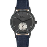 Lee Cooper LC06673.069 Часовници