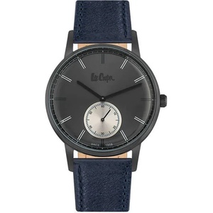 Lee Cooper LC06673.069 Часовници