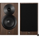 Dynaudio Focus 10