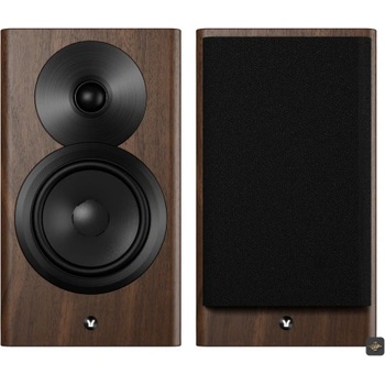 Dynaudio Focus 10
