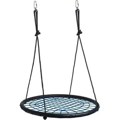 MASTER houpací kruh 100 cm vícebarevný