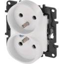 Legrand 863132