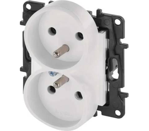 Legrand 863132