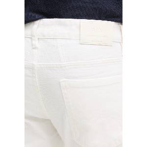 Armani Exchange дънки скини мъжки (XM001512.AF14267.NOS) - answear - 148,62 лв