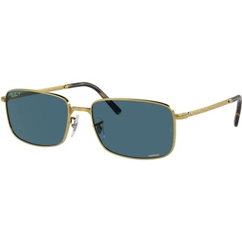 Image 1 of Ray-Ban RB3717 9196S2