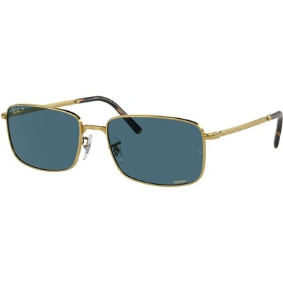 Ray-Ban RB3717 9196S2