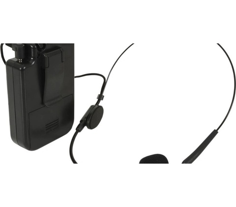 QTX BHS-175.0