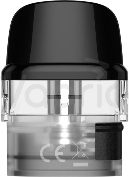 VooPoo Vinci Pod cartridge 0,8ohm od 77 K - Heureka.cz