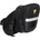 Topeak Topeak Aero Wedge Pack Чанта за велосипед, средна, за седалка (T-TC2261B)