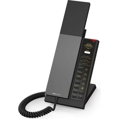 Snom HD340 IP