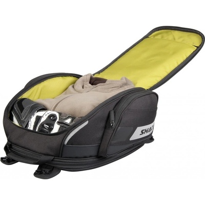 Shad SL20F | Zboží Auto