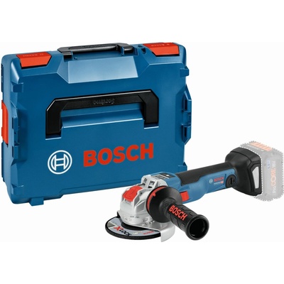 Bosh GWX 18V-10 SC 06017B0400