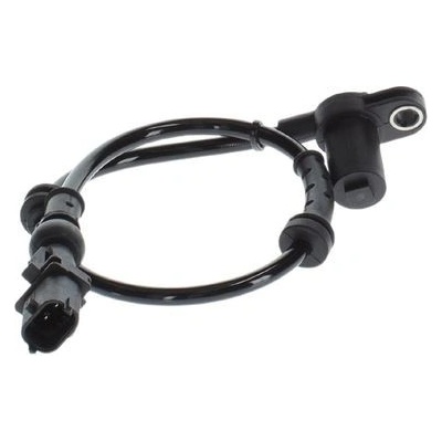 Čidlo ABS BOSCH 0 986 594 027