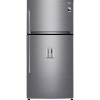 LG GTF916PZPYD