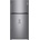 LG GTF916PZPYD