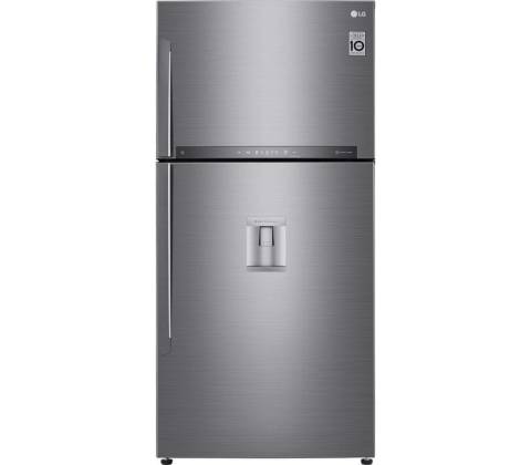 LG GTF916PZPYD